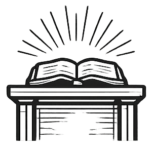 ChatGPT Image 12 ene 2026, 01_17_37 p.m.