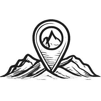 ChatGPT Image 12 ene 2026, 01_17_37 p.m.