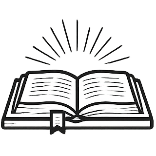 ChatGPT Image 12 ene 2026, 01_17_37 p.m.