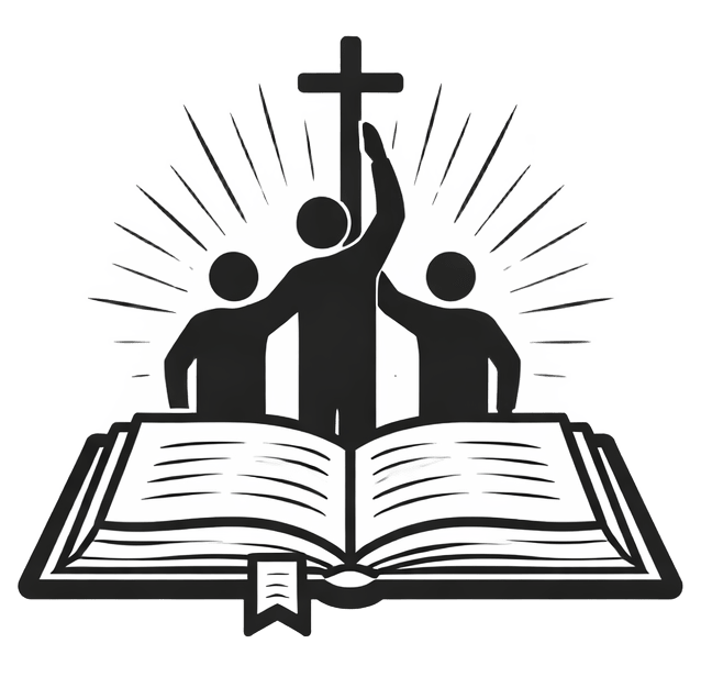 ChatGPT Image 19 ene 2026, 08_29_45 a.m. (1)